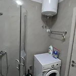 Apartament Aurora Tirana
